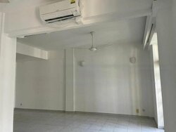 Saint Thomas Walk (D9), Condominium #456592811